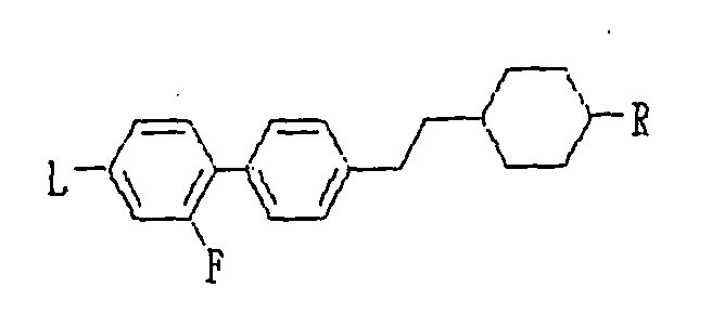 Figure 00720002