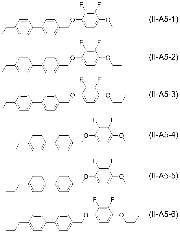 Figure JPOXMLDOC01-appb-C000059