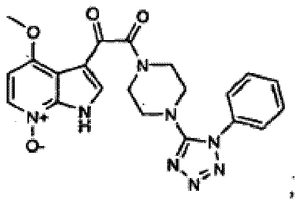 Figure imgb1222