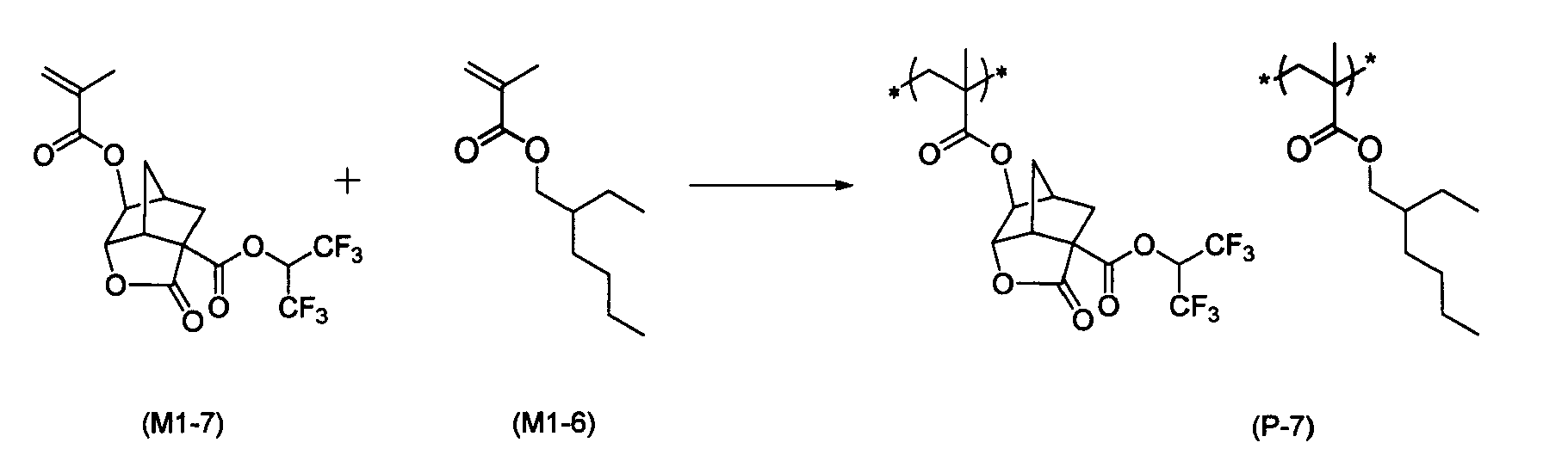 Figure JPOXMLDOC01-appb-C000065