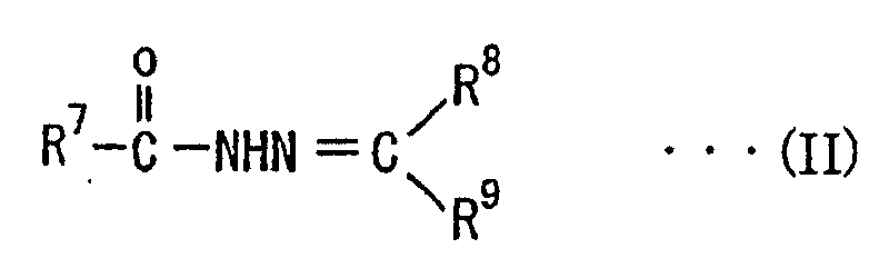 Figure 00260002