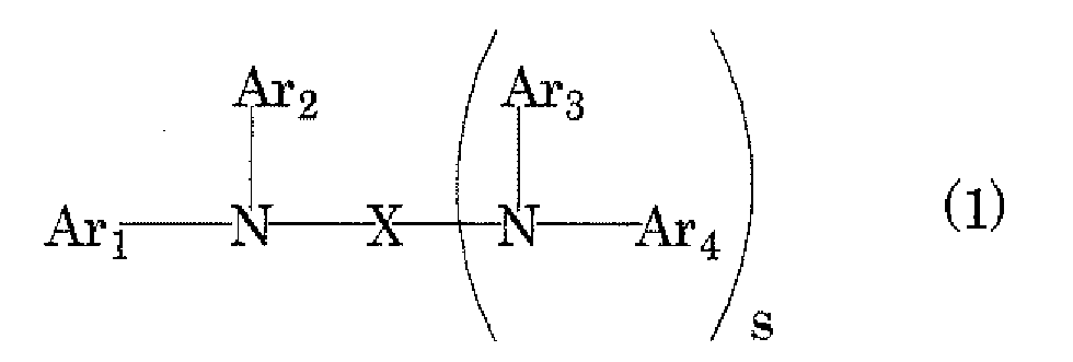 Figure imga0001