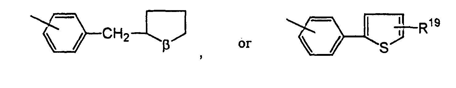 Figure 00280002