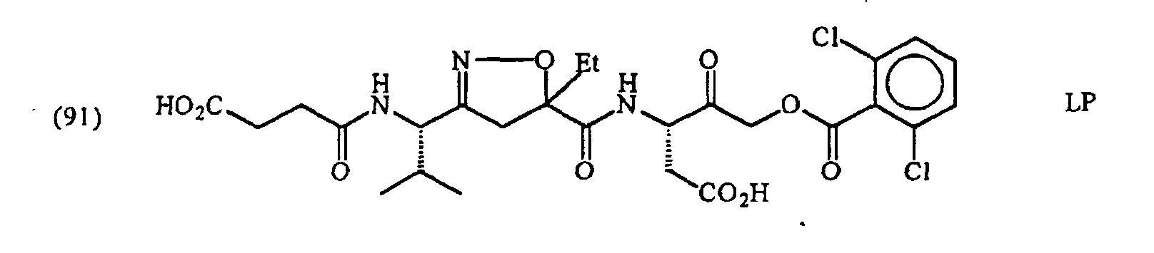 Figure 00500001