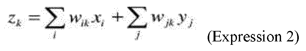 Figure imgb0002