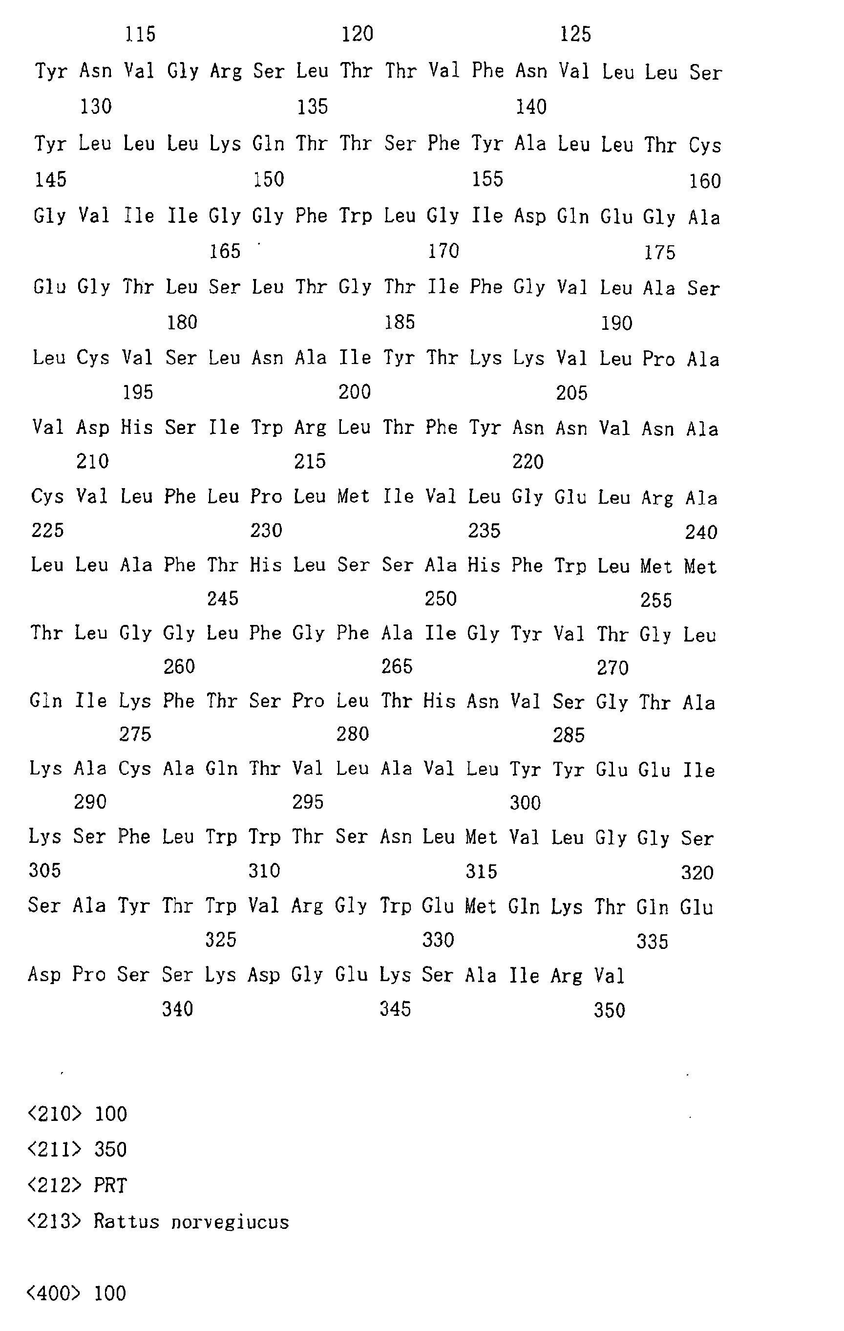 Figure 02180001