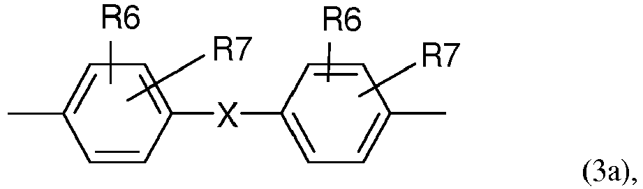 Figure imgb0004