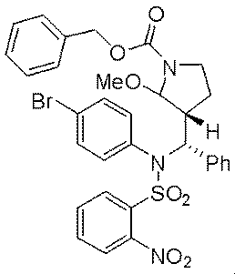 Figure JPOXMLDOC01-appb-C000030