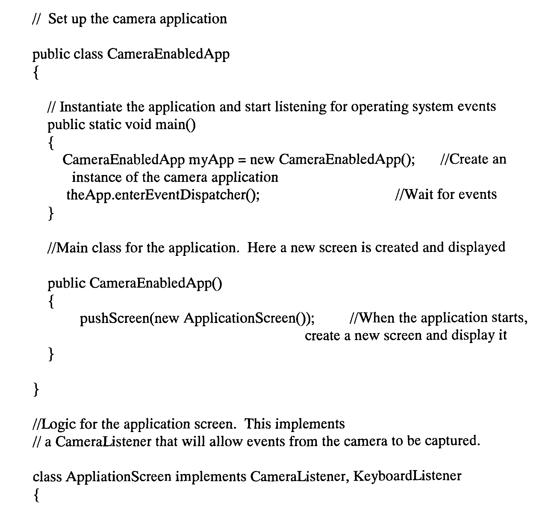Figure 00120001