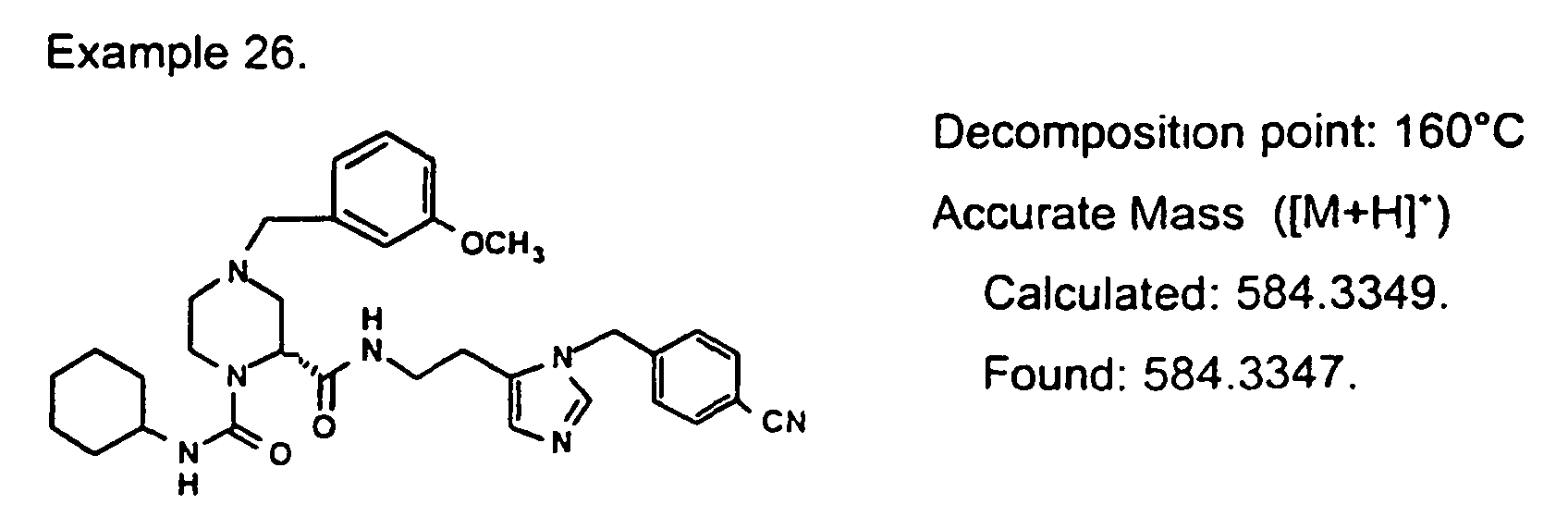 Figure 00610004