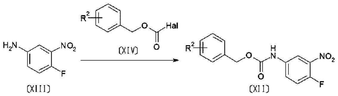 Figure JPOXMLDOC01-appb-C000069