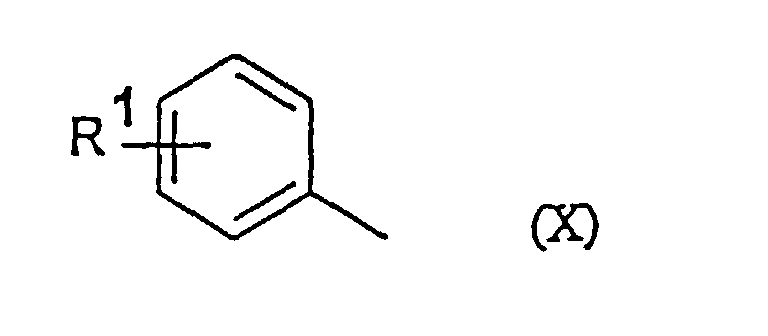 Figure 00320002