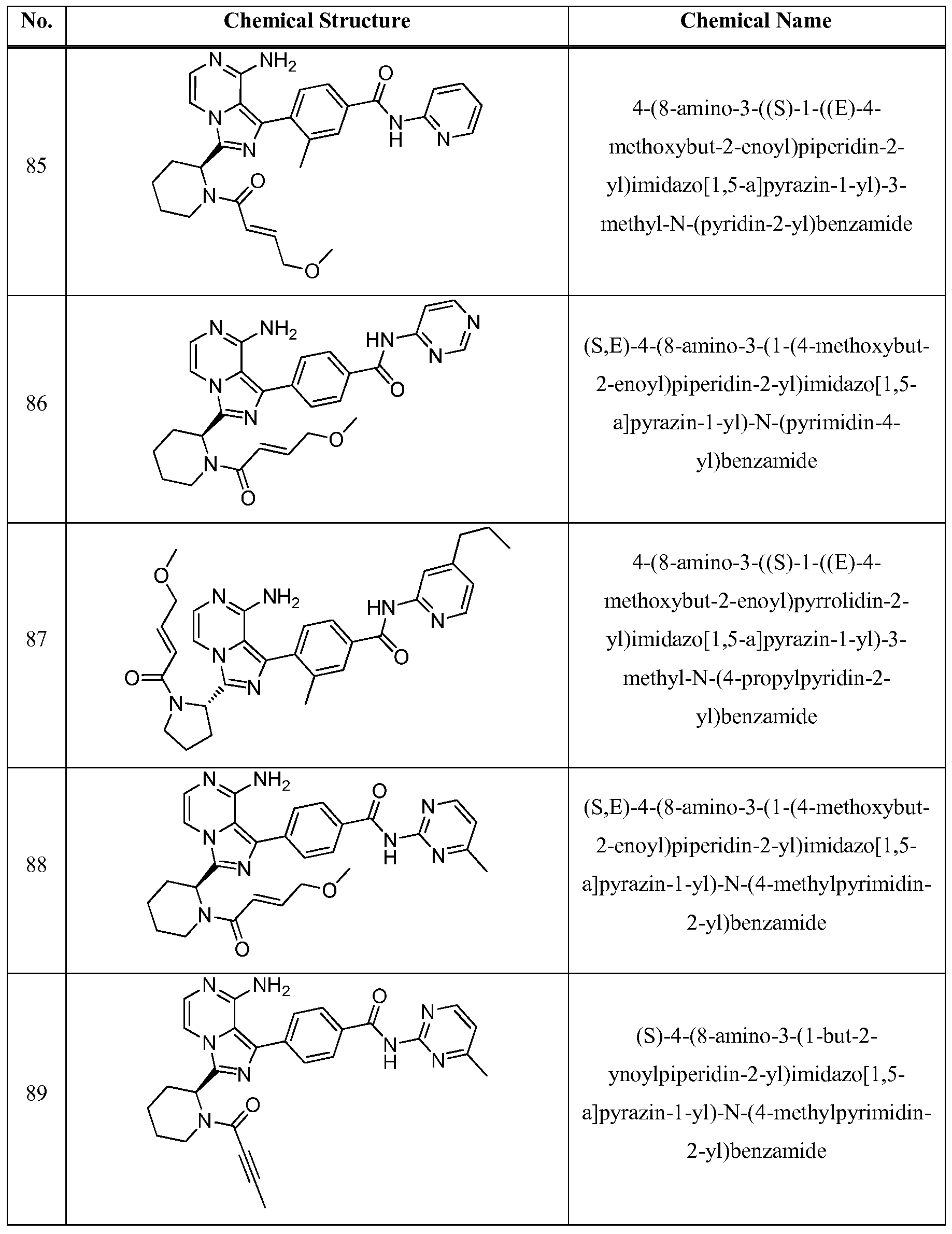 Figure imgf000042_0001