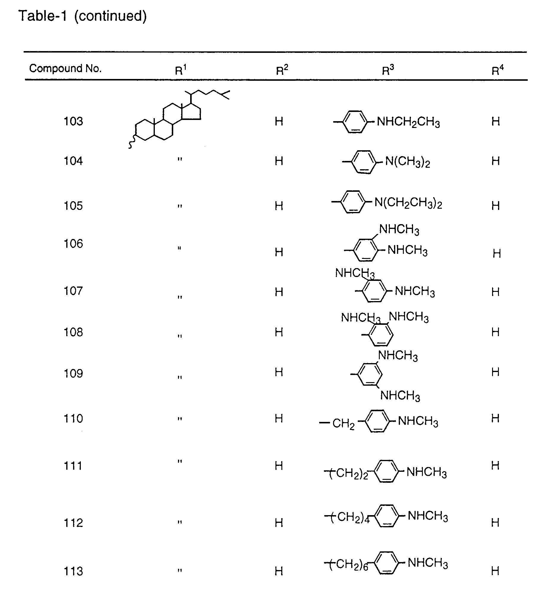 Figure 00190001