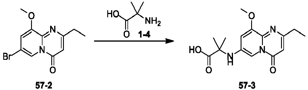 Figure imgb0533