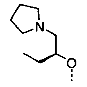 Figure imgb0079