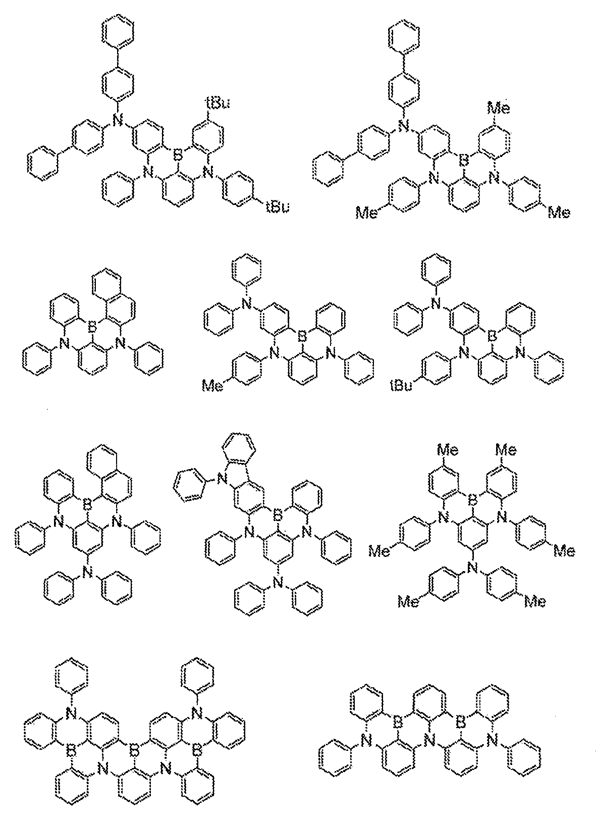 Figure JPOXMLDOC01-appb-C000075