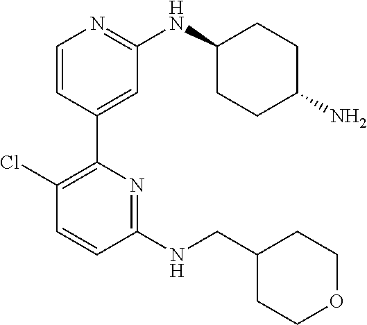 Figure US08415381-20130409-C00121