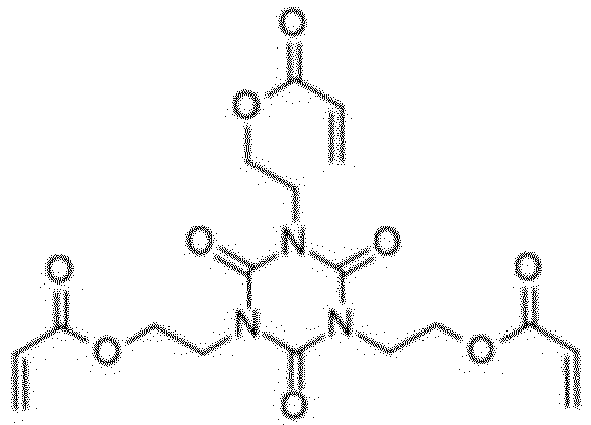 Figure imgb0028