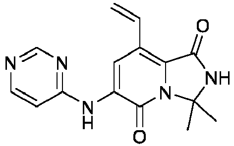 Figure imgb0190