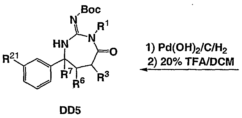 Figure imgf000343_0003