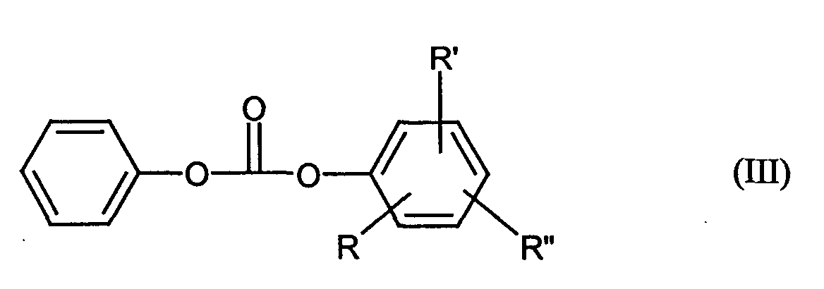 Figure 00040001