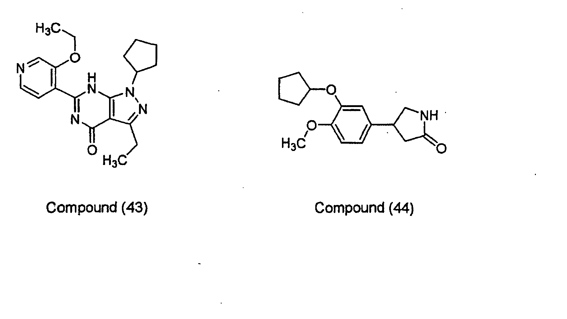 Figure 00150003