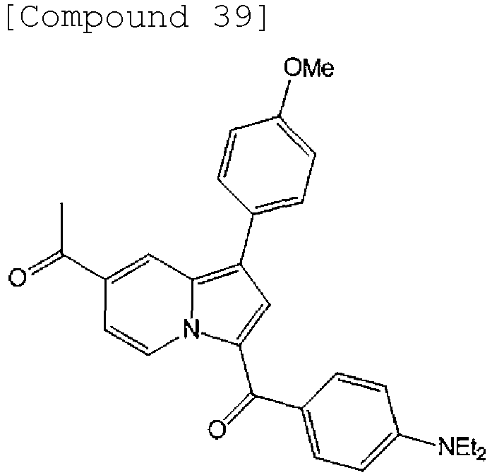 Figure imgb0070