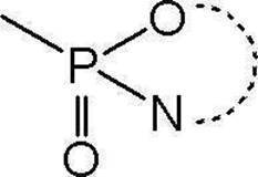 Figure JPOXMLDOC01-appb-C000006