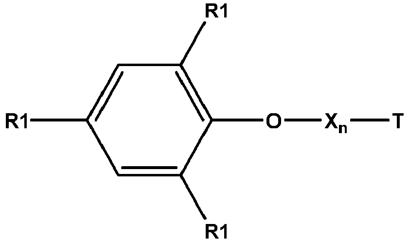Figure imga0001