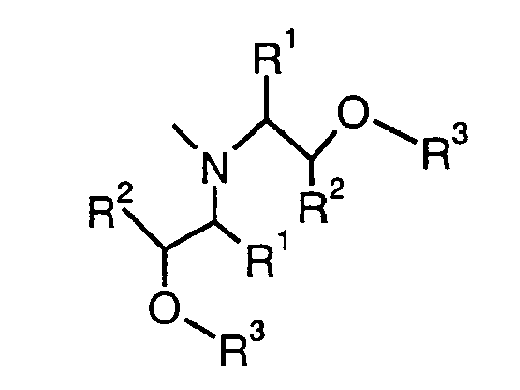 Figure imga0002