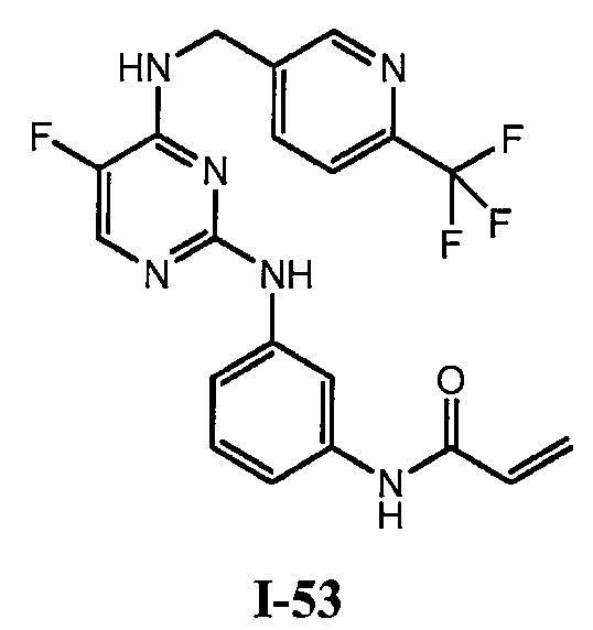 Figure pat00595