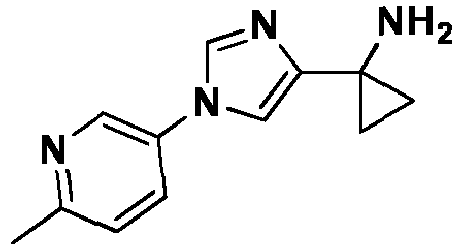 Figure imgb0103