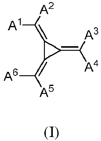 Figure imgb0147