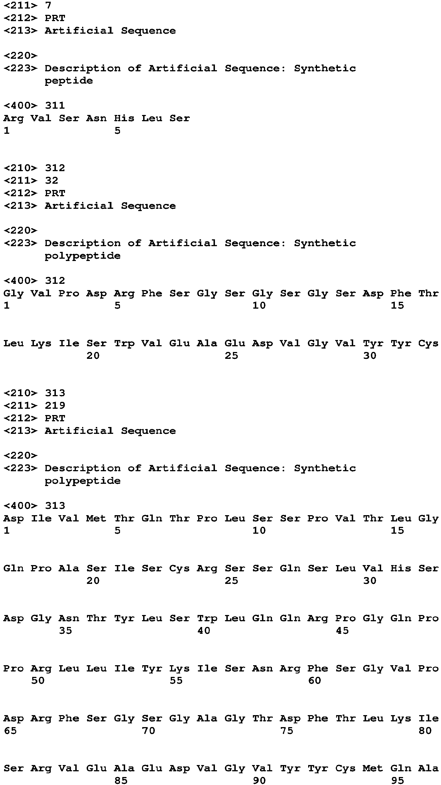 Figure imgb0184