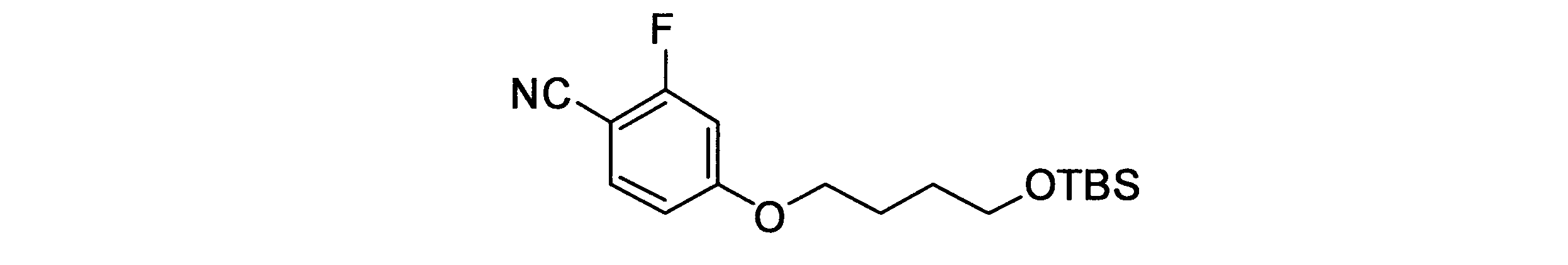 Figure JPOXMLDOC01-appb-C000173