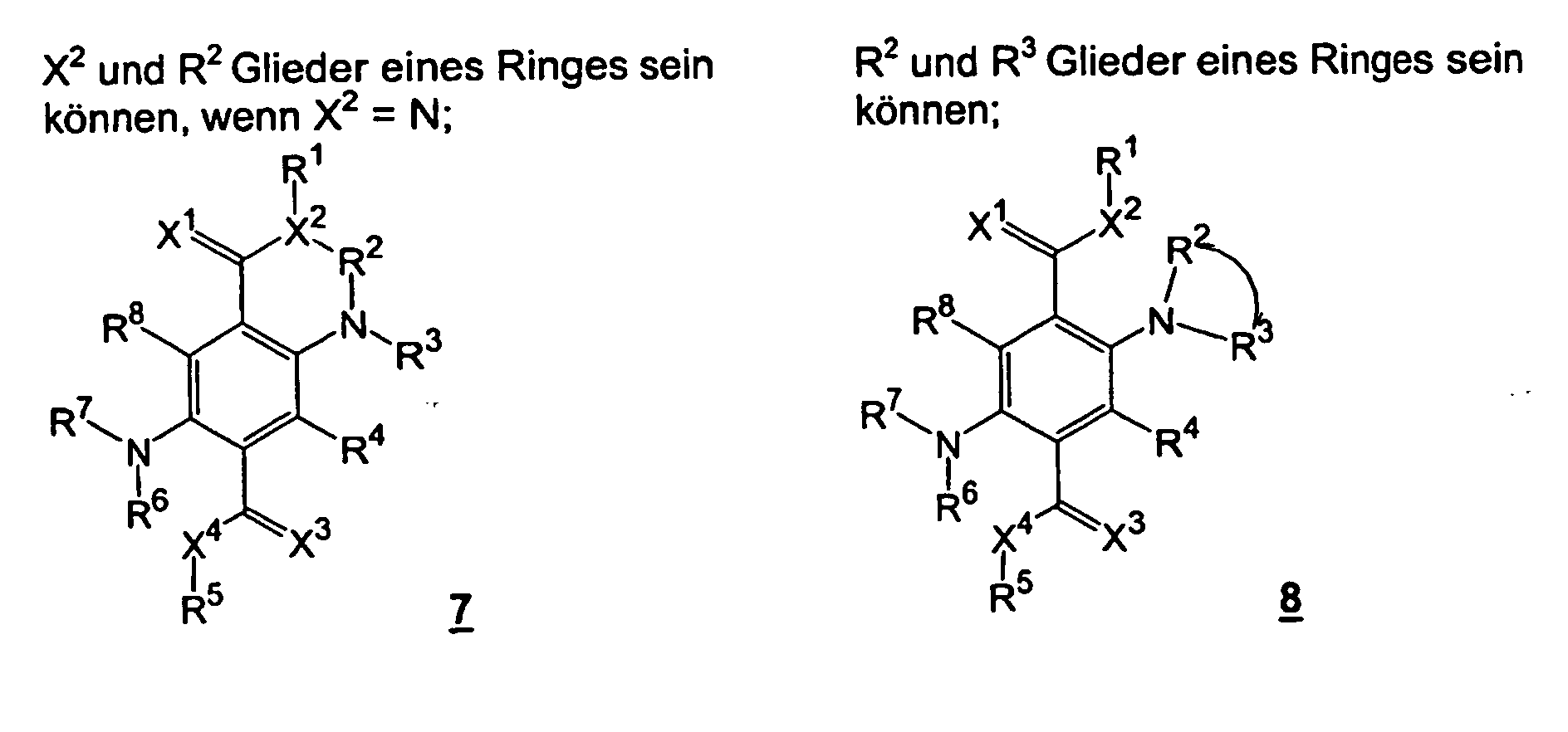 Figure 00050003