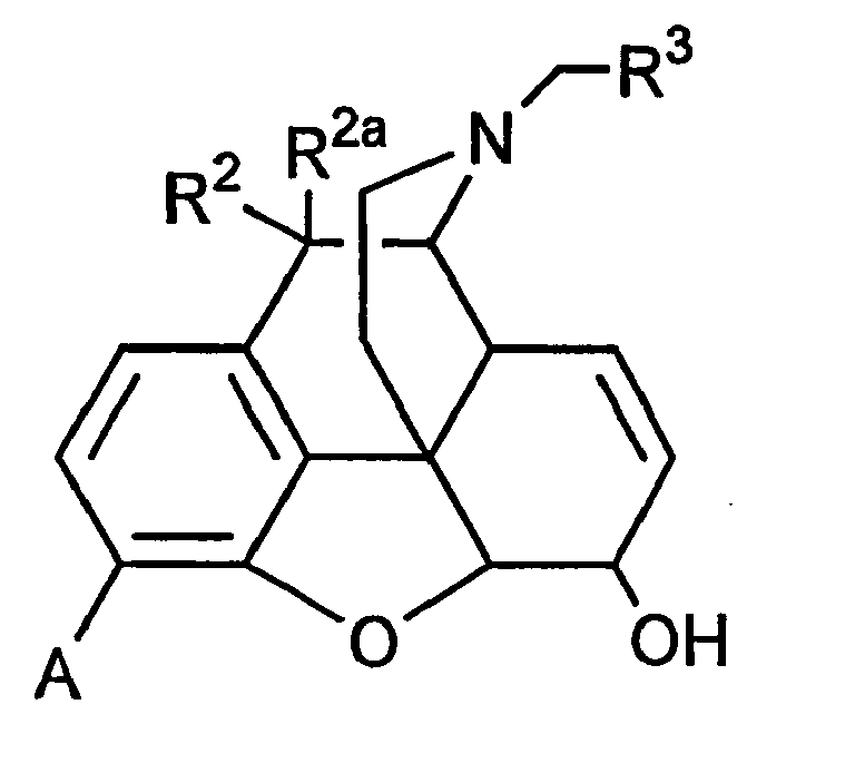 Figure imgb0033