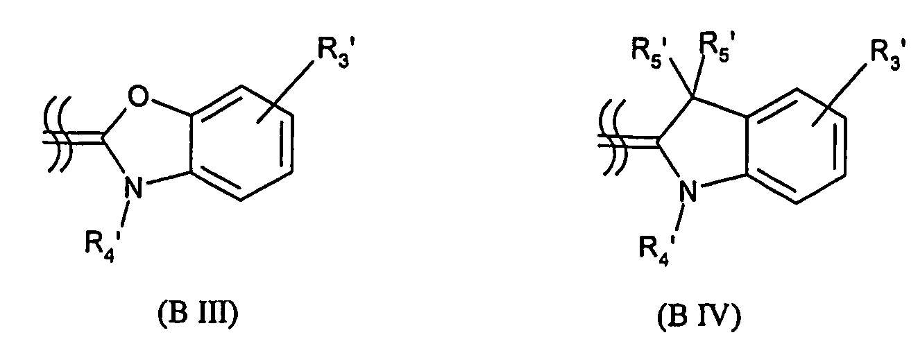 Figure imgb0050
