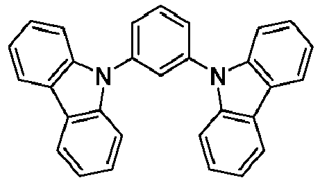 Figure imgb0133