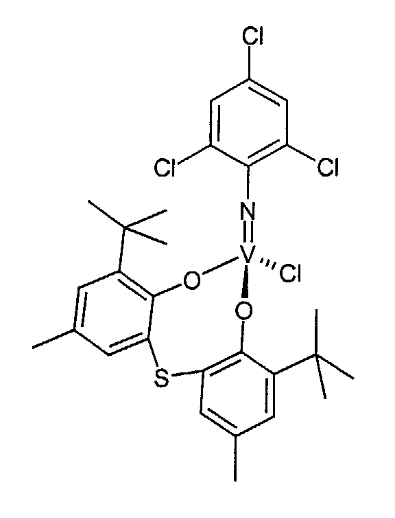 Figure 00350001