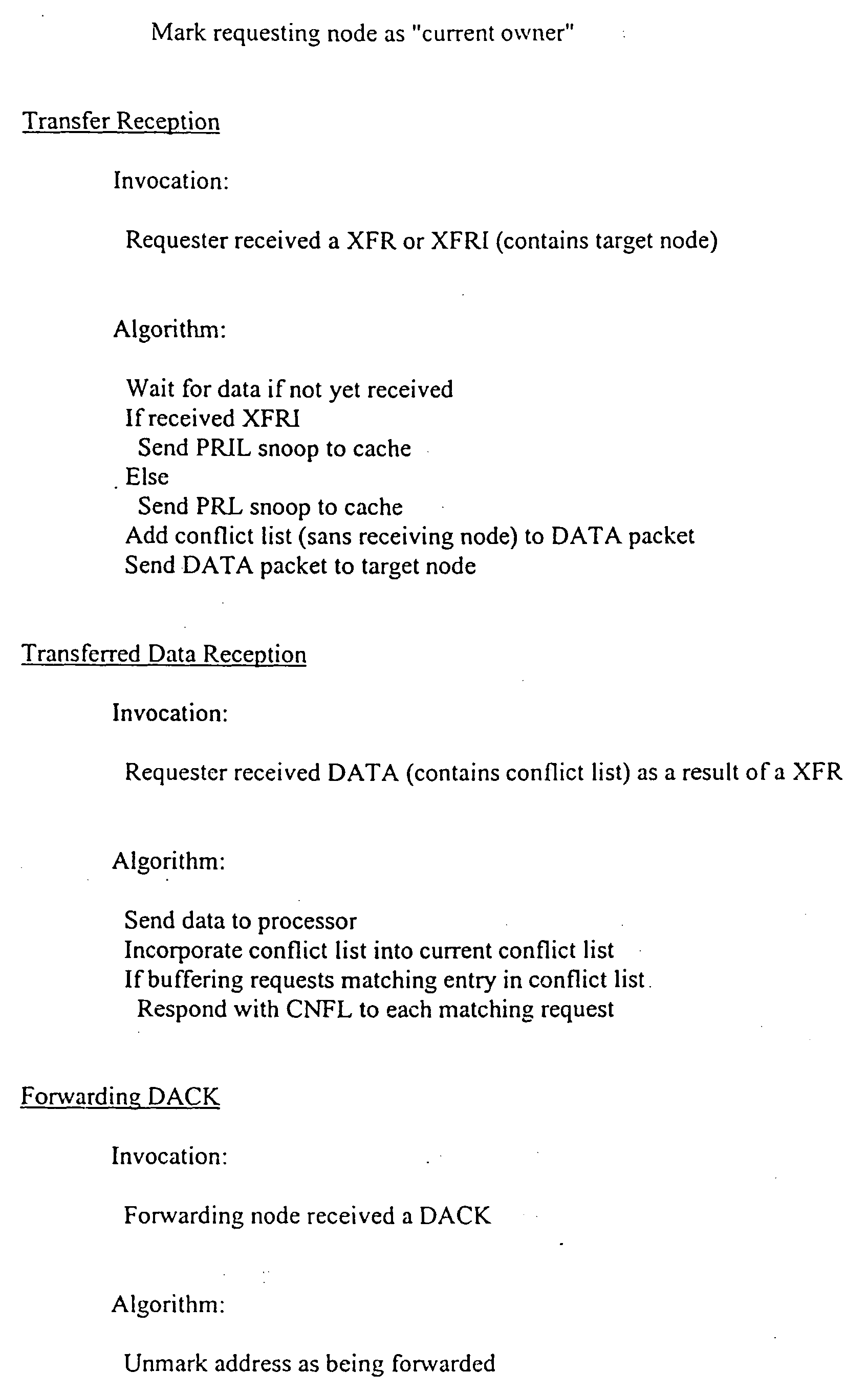 Figure 00320001