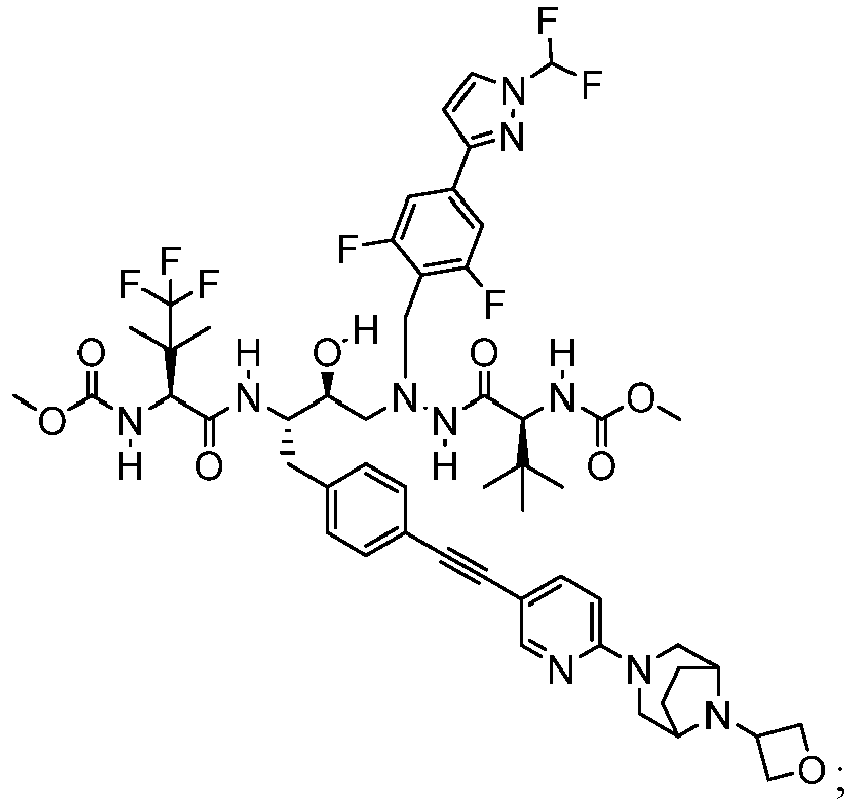 Figure imgb0494