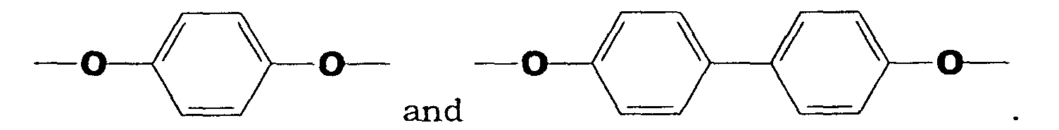 Figure 00120003
