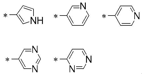 Figure JPOXMLDOC01-appb-C000012