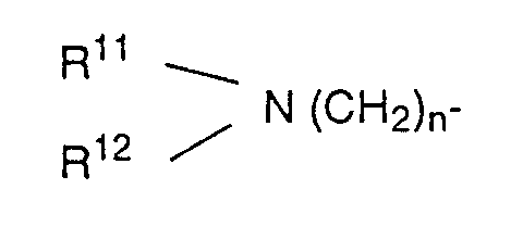 Figure 01860003