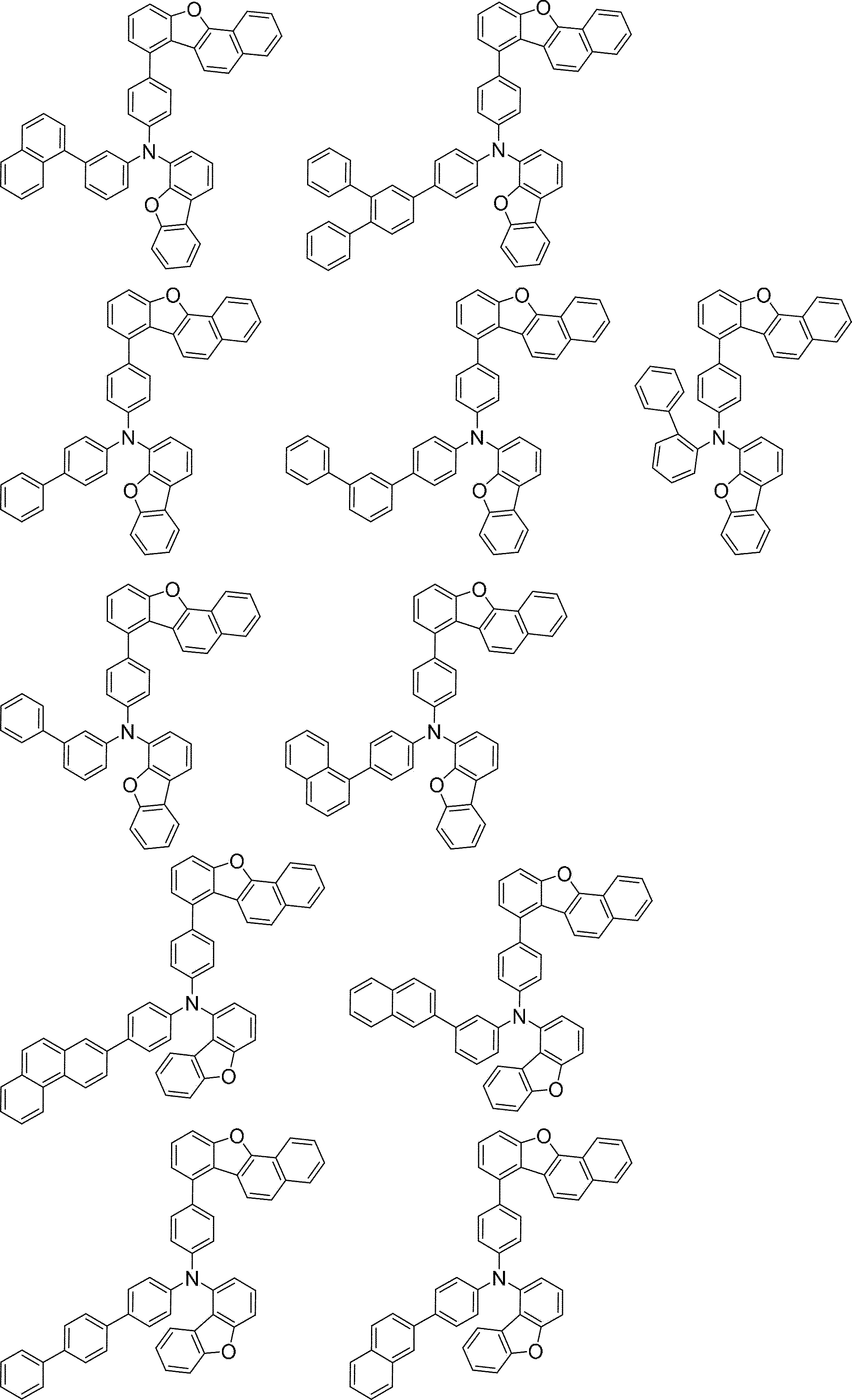 Figure JPOXMLDOC01-appb-C000192