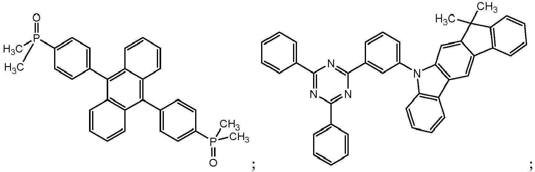 Figure imgb0018