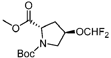 Figure imgb0843