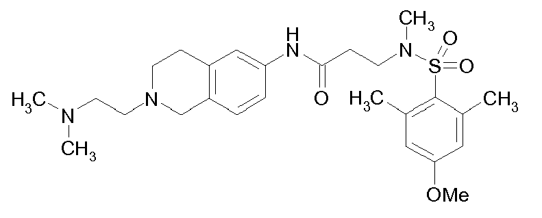 Figure imgb1503